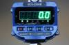 ВСК-5000В - Электронные крановые весы - 2