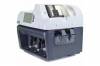 Magner 350 (рекомендован ЦБ РФ) - Автоматические сортировщики банкнот - 3