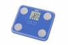 Tanita BC-730 - Весы - анализаторы жировой массы и воды в организме - 2