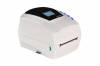 OHAUS T4 label printer (30057588) принтер этикеточный - Лабораторные принтеры для весов - 1