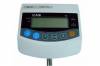 CAS BW-06 - Технические электронные весы фасовочные - 3