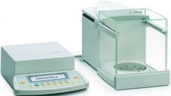  Sartorius ME36S