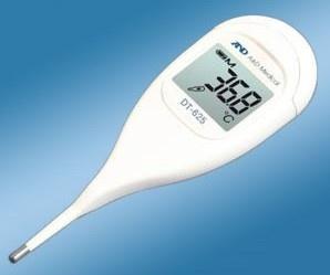   AND DT-625