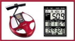 Медицинские весы InBody R20 Медицинские весы InBody R20
