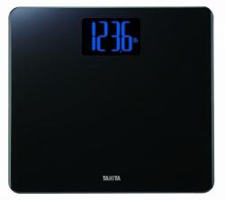 Напольные электронные весы Tanita HD-366 Напольные электронные весы Tanita HD-366