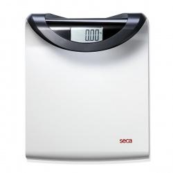 Напольные электронные весы SECA-815 Напольные электронные весы SECA-815