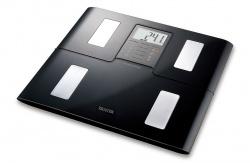 Напольные весы Tanita BC 583 Напольные весы Tanita BC 583