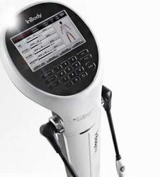 Весы-анализаторы InBody 570 Весы-анализаторы InBody 570