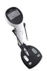Весы-анализаторы InBody 570 Весы-анализаторы InBody 570