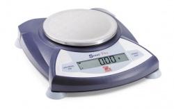    OHAUS  Scout Pro