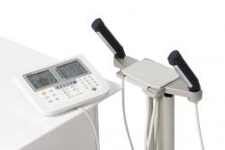 Диагностические весы Tanita MC-780 MA Диагностические весы Tanita MC-780 MA
