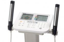 Диагностические весы Tanita MC-780 MA Диагностические весы Tanita MC-780 MA