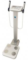 Диагностические весы Tanita MC-780 MA Диагностические весы Tanita MC-780 MA