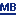 mirvesov.ru-logo