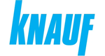 knauf