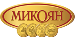 Компания Микоян