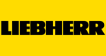 liebherr