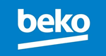 BEKO