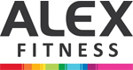 Alex fitness