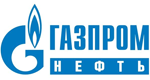 Компания Газпромнефть