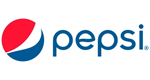 Компания Пепсико