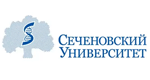 Сеченовский Университет