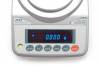 AND DX-1200WP - Весы электронные лабораторные - 4