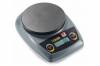 OHAUS CL-5000 - Весы электронные лабораторные - 2