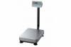 AND FG-60KAL - Товарные платформенные весы с 1 датчиком - 1