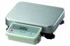 AND FG-60KAL - Товарные платформенные весы с 1 датчиком - 2