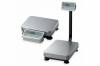 AND FG-60KAL - Товарные платформенные весы с 1 датчиком - 3