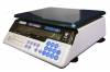 DIGI DC-685-30 - Весы счетные электронные - 2