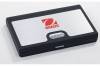 OHAUS YA102 - Портативные электронные лабораторные весы - 3