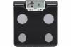 Tanita BC-601 - Весы с анализатором жировой массы - 1