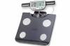 Tanita BC-601 - Весы с анализатором жировой массы - 2