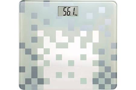 Tanita HD-380 - Весы напольные электронные - 1