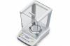 Sartorius ED224S - Лабораторные аналитические весы - 2