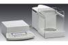 Sartorius ME36S - Микровесы электронные - 1