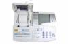 Tanita SC-330 - Весы с анализатором жировой массы - 2