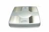 Tanita SC-330 - Весы с анализатором жировой массы - 4