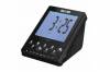 Tanita D-1000 (индикатор для Tanita BC-1000) - Устройства индикации лабораторных весов - 4