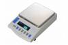 VIBRA LN-4202RCE - Весы электронные лабораторные - 2