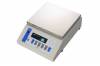 VIBRA LN-4202RCE - Весы электронные лабораторные - 3