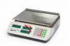 Seller SL-201B-15 LEDv2, green - Торговые электронные весы - 3