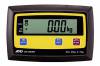 AND EM-60KAL - Товарные платформенные весы с 1 датчиком - 2