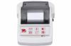 OHAUS картридж для принтера SF-40A (12120798) - Лабораторные принтеры для весов - 1
