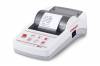 OHAUS картридж для принтера SF-40A (12120798) - Лабораторные принтеры для весов - 2