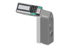RP (регистратор с печатью чеков и этикеток) - Терминалы для платформенных весов - 5