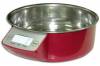 Хозяюшка ЕК-2150 - Бытовые кухонные весы - 1