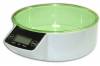 Хозяюшка ЕК-2150 - Бытовые кухонные весы - 2